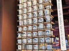 -Brut Eatery悦璞食堂(建国东路店)