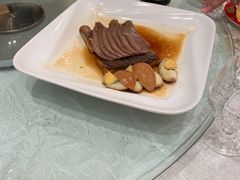 -亢龙太子酒轩(东湖店)