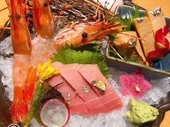 -本逸·割烹料理(湖墅店)