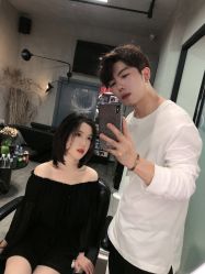 -SEBASTIAN塞巴斯汀