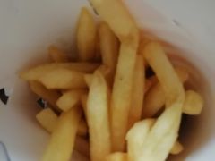 -肯德基(建华店)