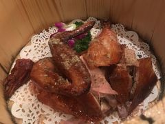 -胡桃里音乐酒馆(下沙店)