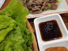 -韩礼年糕(飞虹路店)