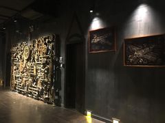 -YOGO优果密室逃脱(新佳丽广场店)