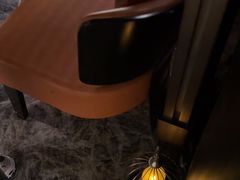 -亦境芳香·SPA影院足道(梅林店)