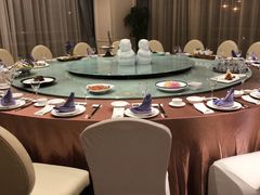 包厢-双子楼大酒店(城开国际写字楼店)