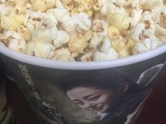 -SFC上影影城(杭州下沙IMAX店)