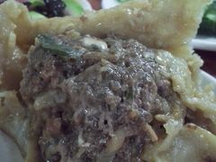 门钉肉饼-宝瑞门钉肉饼店