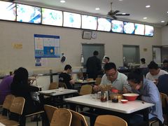 -珊珊小笼馆(仙霞路店)