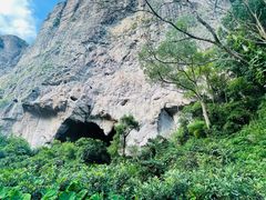 -雁荡山风景名胜区