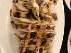 -大螃蟹海鲜餐厅