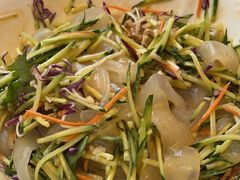 -添福来墨鱼饺子 · 海鲜东北菜(大连星海·黄浦路店)