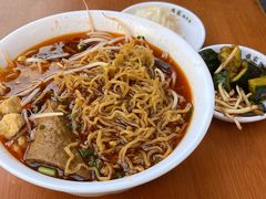 -蒋家肠旺面馆老店(合群路店)