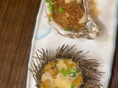 -码头鲜精致威海菜(欧乐坊店)