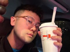 打·米麻薯-阿嬷手作(成都万象城店)