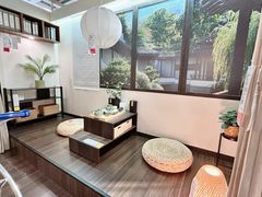 -IKEA宜家家居(南京商场)