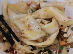 -老陕兄弟(彩虹新城店)