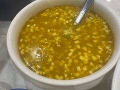 -兰湘子·湘菜小炒(石家庄万象城店)