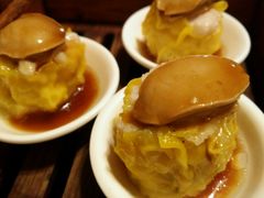 -喜鹊茶点.啫煲(车陂店)