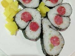 -聚盛源蒸汽海鲜火锅烤肉自助(巨川金海岸购物广场店)