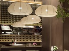 -J·one Bistro吉萬酒厨·牛排