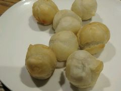 -宁海食府(大剧院店)