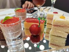 -Wei菋·Le Bistrot
