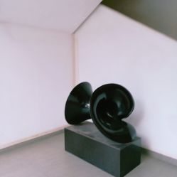 -菲林婚纱摄影工作室