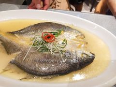 -名人名家     浙菜.家宴