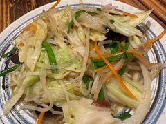 -平成屋· Late Night 食堂(四川北路店)