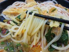 -螺小胖柳州螺蛳粉(钟楼总店)