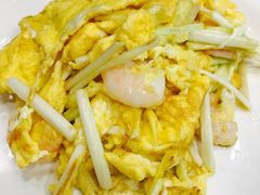 -頂好酒家·经典粤菜(海信广场店)