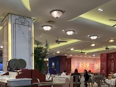 -丰鲤楼•闽南茶楼(仟禧汇店)