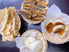 -方中山胡辣汤(成都首店)
