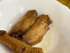 -好呷(东城十三碗美食广场店)