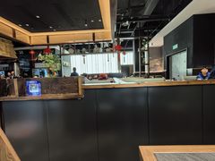 -滇铺子·云南特色菜·第九届野生菌美食节(曲靖万达店)