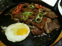 -川味王(二中店)