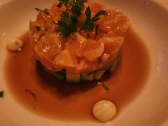-恰餐厅及酒吧CHAR Bar & Grill(北京三里屯洲际店)