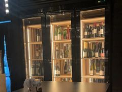 -IKKON.9一魂和牛俱樂部(悠方店)