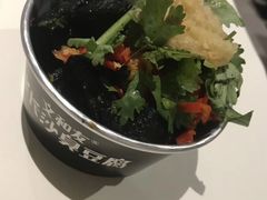 -文和友老长沙龙虾馆(化龙池店)