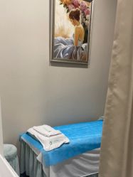 -上海漾颜医疗美容