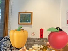 -永乐饭店