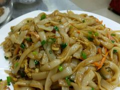 -蒙乡烤全羊·烤羊腿(京溪同和店)