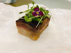-上海跨国采购会展中心