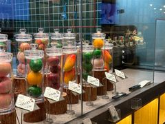 -7017浙菜•建德味(中财店)