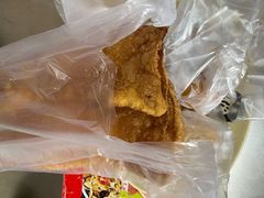 -真素诚(玉泉路总店)