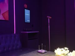 -星聚会KTV(景枫中心店)