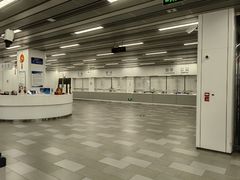 -上海市徐汇区口腔医院