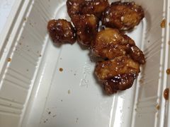 -新发现(苏州中心商场店)