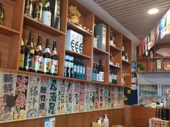 -鸟螢Yakitori·烧鸟·拉面·居酒屋